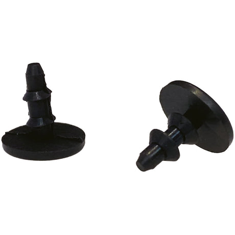 Rahmenstopfen Frame Plug 10 Stück