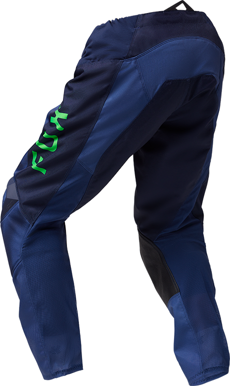 180 Taunt Pant - Navy