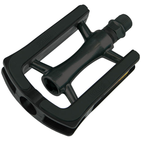 521 Pedal