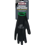 Mechanic gloves