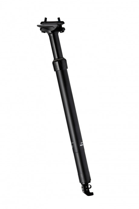 EA70 AX Dropper Post - Sattelstütze 27,2/400 mm - Schwarz