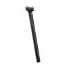 EA70 Sattelstütze - Offset 0 mm - AM - 30,9 mm
