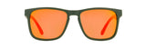 Sonnenbrille EDGE-003P