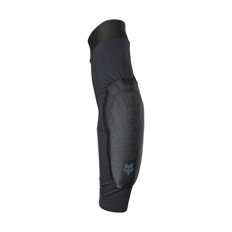 Launch Elite Elbow Guard - Black