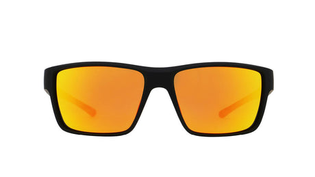Sonnenbrille CHASE-02P Red Bull SPECT
