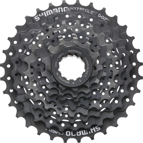 Kassette 8-fach - CS-HG31-8 Shimano