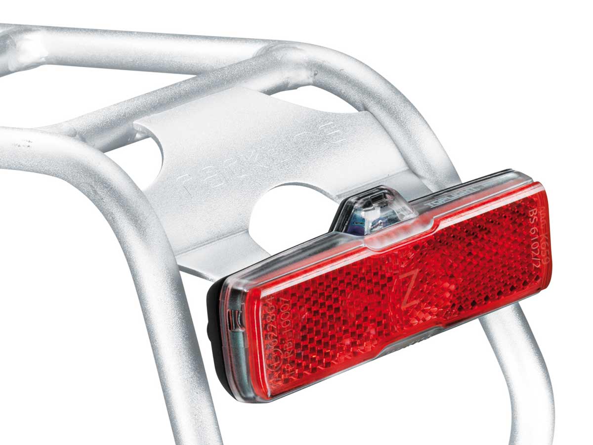 Toplight Mini Plus