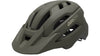 Fixture II Casco de bicicleta - matte dark sage