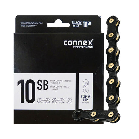 Chaîne Connex 10sB 10 vitesses