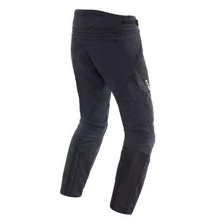 Drake 2 Air Absolut Shell Pants - zwart/zwart