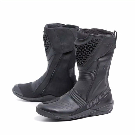 Fulcrum 3 Gore-Tex Boots - Black