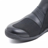 Fulcrum 3 Gore-Tex Boots - Black