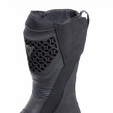 Fulcrum 3 Gore-Tex Boots - Black