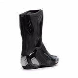 Torque 4 Boots WMN - Black/Black