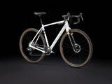 Checkpoint ALR 5 AXS Crystal White