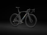 Madone SLR 7 AXS Deep Smoke