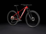 Procaliber 6 Viper Red/Crimson