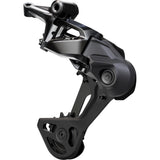 Dérailleur Deore XT RD-M8200, 12 vitesses - cage longue