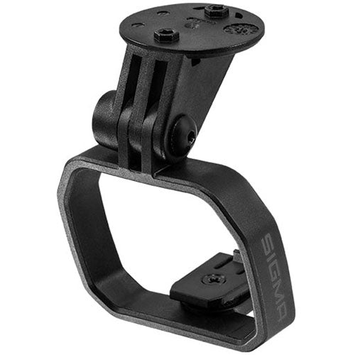 Supporto AURA Out Front Mount