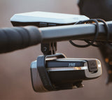 Supporto AURA Out Front Mount