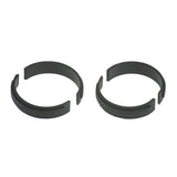 Distanzgummi-Set Displayhalter 31,8 mm für Intuvia und Nyon (BUI275) Bosch