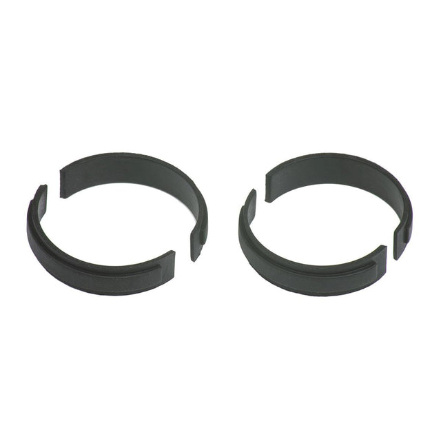 Distanzgummi-Set Displayhalter 31,8 mm für Intuvia und Nyon (BUI275) Bosch