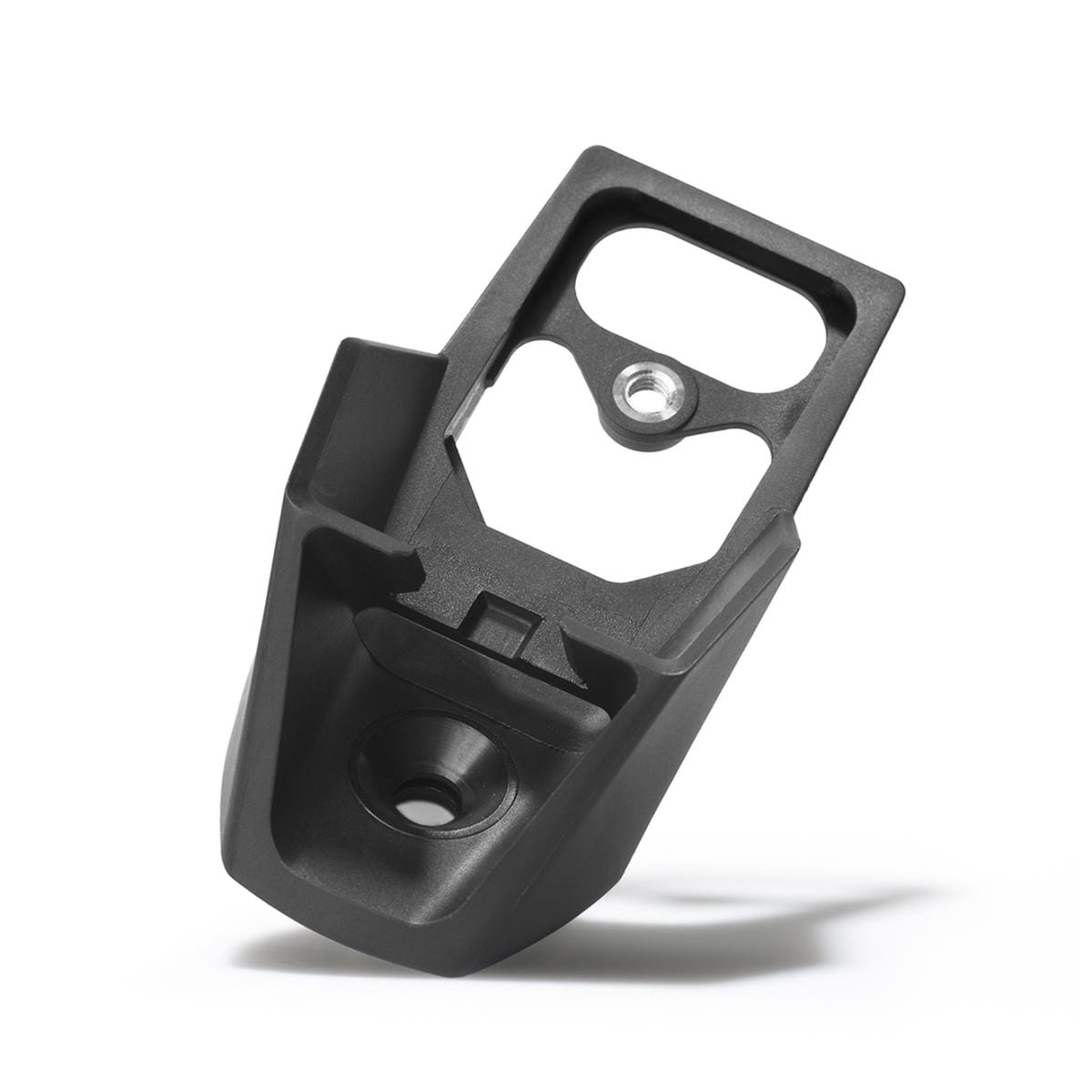 Displayhalter Kiox (BUI330) Bosch