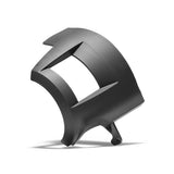 Designdeckel Performance Line, vorne (BDU3XX) Bosch