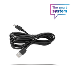 Kabel USB 2.0 Typ-A auf Typ-C® 2 m Bosch