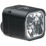 E-Bike frontlicht ATS-E85 - kabellengte 150mm + CT1/X-Connect adapter