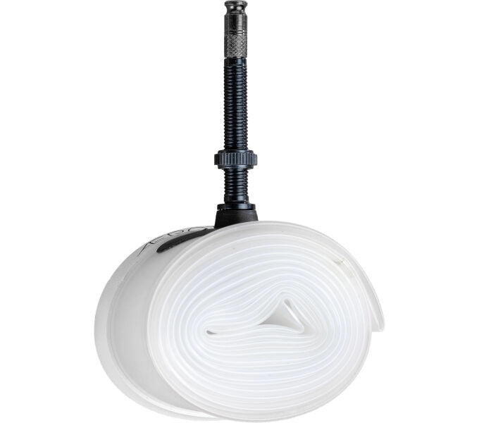 SCV17 Chambre à air Aerothan Trekking/Gravel, Clik Valve - 28 pouces
