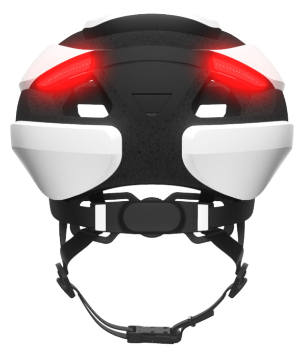 Ultra MIPS - Wit