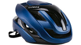 Ultra Fly Pro Mips + Firefly - thunder blue