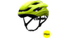 Ultra Fly Mips - hyper green 
