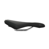 Sattel Vivo Athletic - schwarz Selle Royal