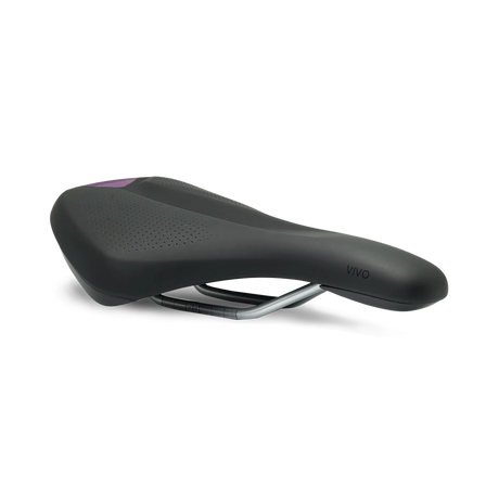 Sattel Vivo Moderate Selle Royal