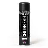 Kit di pulizia per biciclette 8 in 1