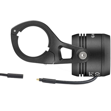 Frontlicht SC-160 CT1 Lenkerhalterung