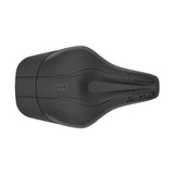 613 R ERGOWAVE® Sattel