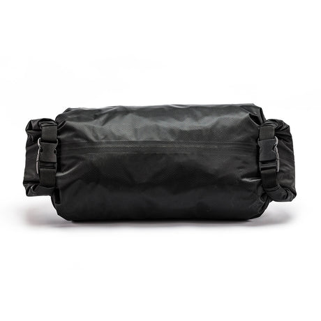 Dry Bag 14 Liter 2-Seitig - Schwarz