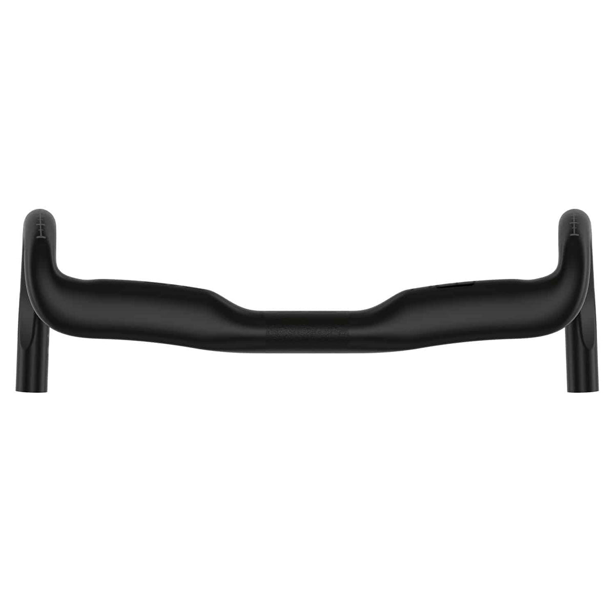 312 R Carbon Lenker