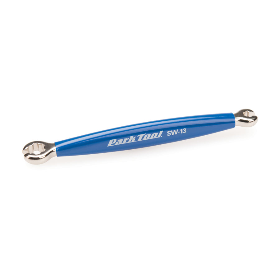 SW-13 spoke wrench for Mavic system wheels