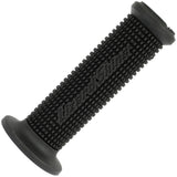 Mini Machine Griffe - Schwarz
