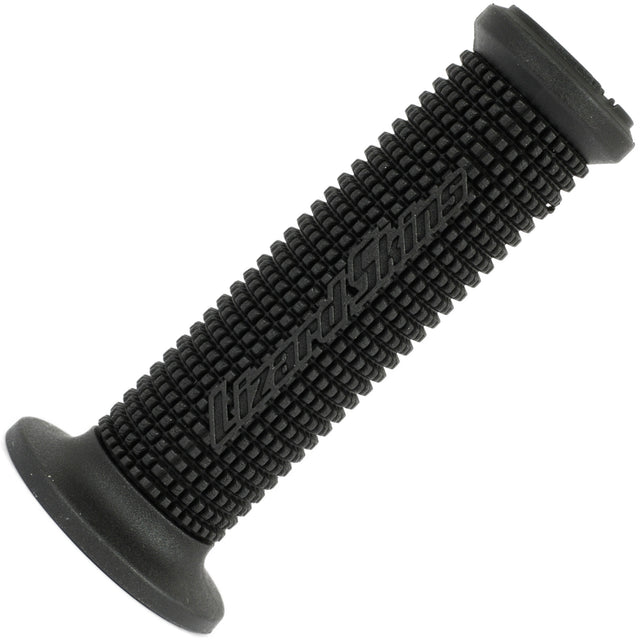 Mini Machine Griffe - Schwarz