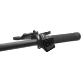 Schalter für Shimano Steps SW-E6010