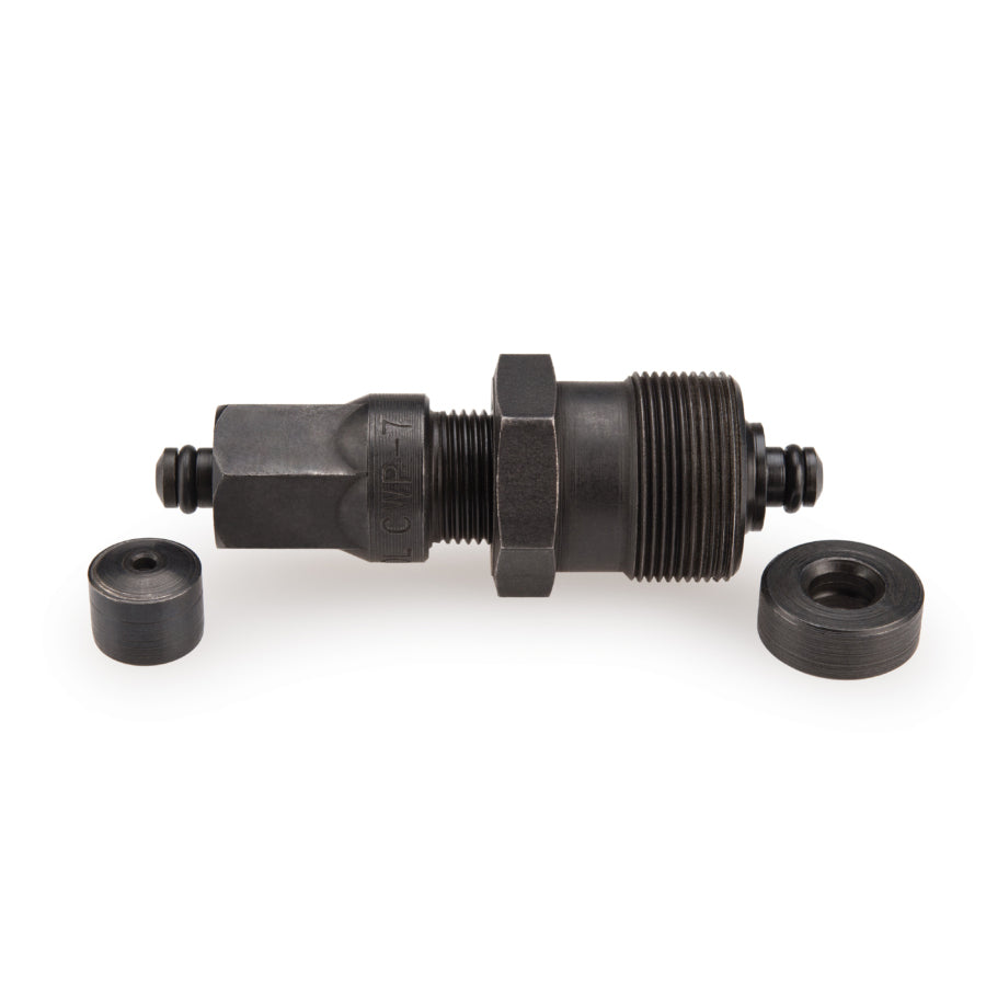 CWP-7 Universal Crank Puller