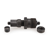 CWP-7 Universal Crank Puller