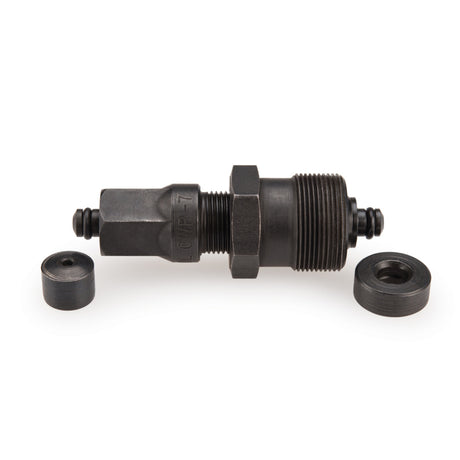 CWP-7 Estrattore universale per pedivelle
