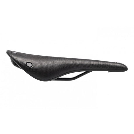 Cambium C15 All Weather - black