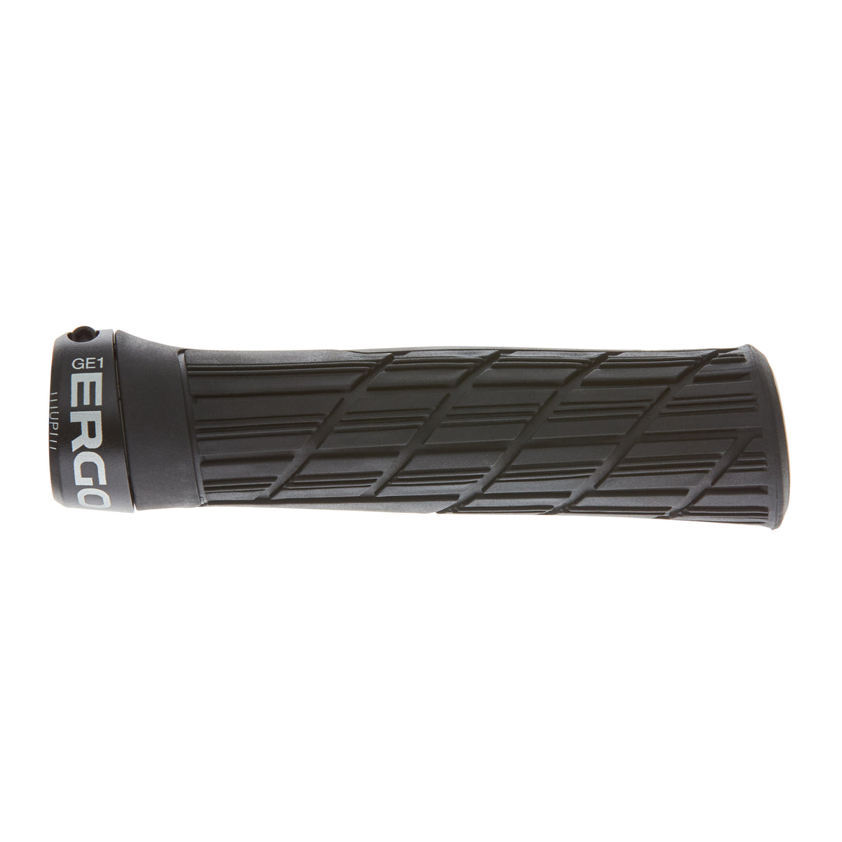 Handvatten GE1 EVO Slim - Zwart